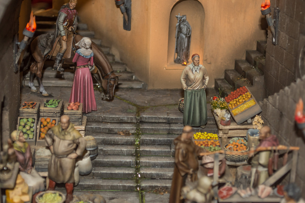 249466452_10220672561104071_8185972496046472801_n