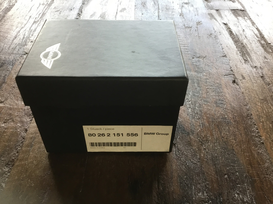 A9A1E919-4AAF-484B-9D98-B2B77A6CEB29