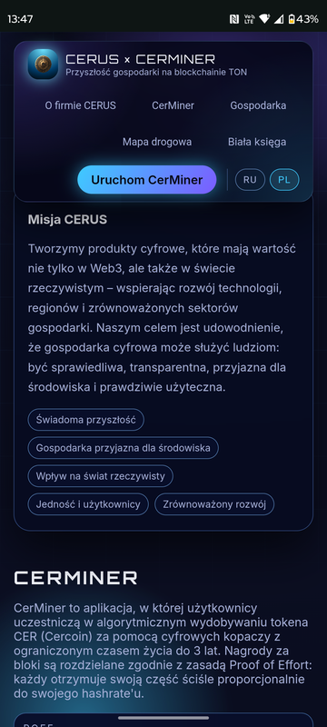 Screenshot 20260106 134724 Chrome