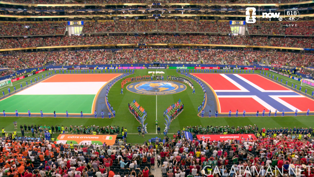 [Image: 20260630-CIV-NOR-WC26-F-NOW-4K-mkv-snaps...46-119.jpg]