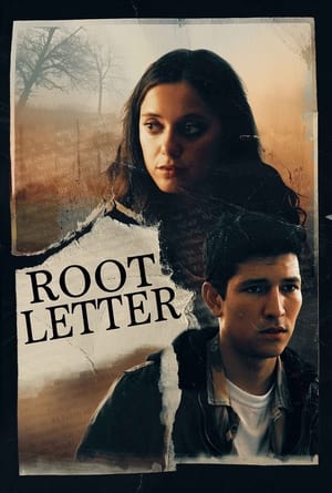 Root Letter (2022) [1080p] [WEBRip] [5 1] [YTS MX]
