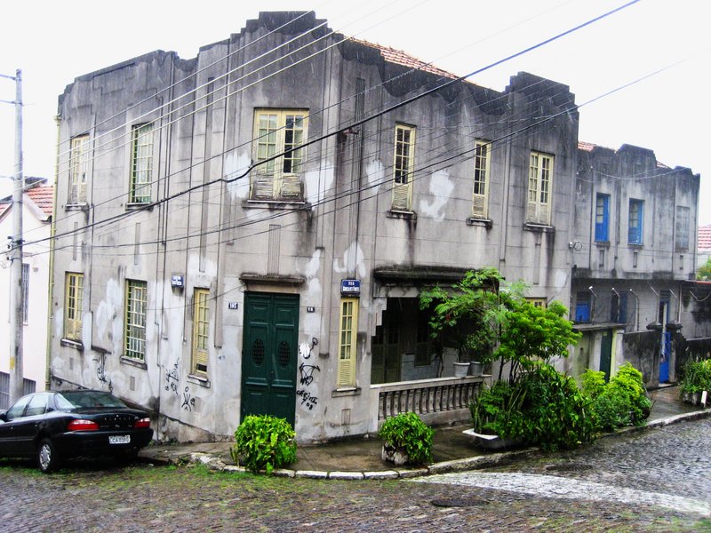 Río de Janeiro-2-3-2010 - Brasil y sus pueblos-2010 (25)
