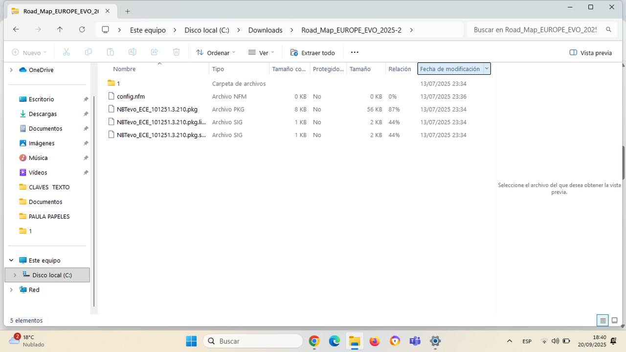 Captura de pantalla (1)