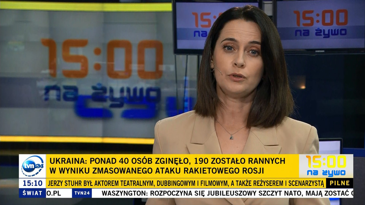 9 07 2024 malgosia kukula tvn24 5