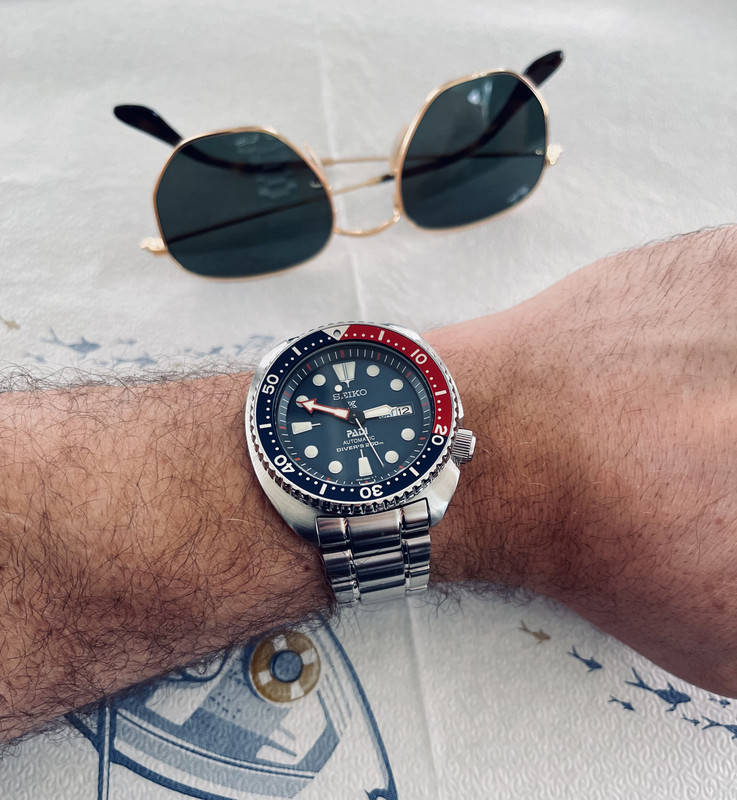 E0D30B4C-E382-493D-9056-5FC8FEAE6A7D