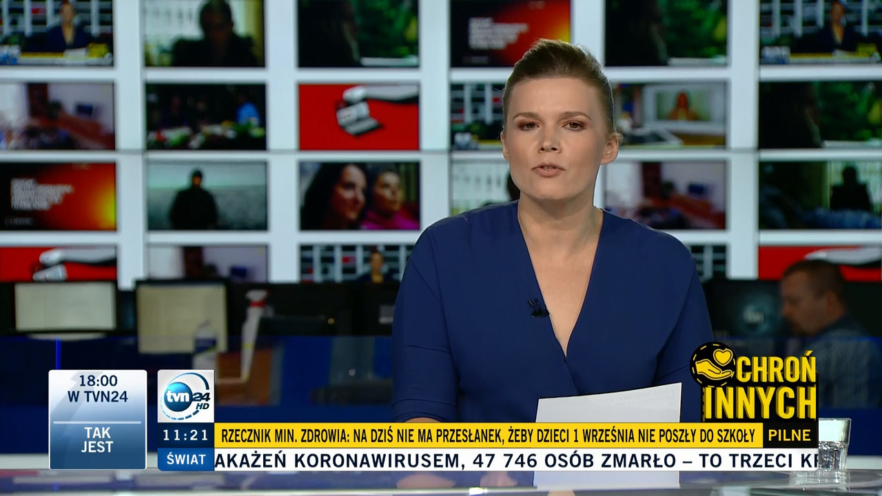 3 08 2020 anna seremak tvn24 7