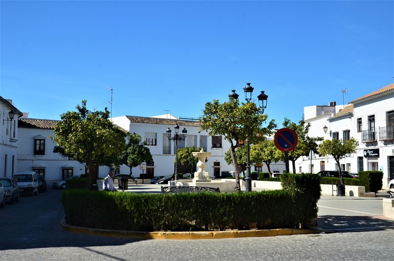 OSUNA-15-10-2021 - Sevilla y sus pueblos-2012/2021 (68)