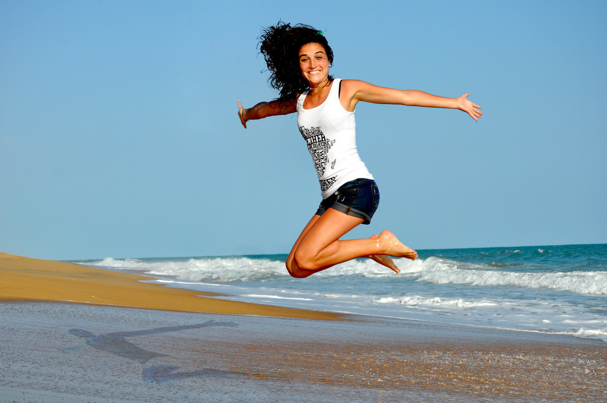 Ombre portée Jany 3