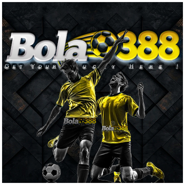 BOLA388