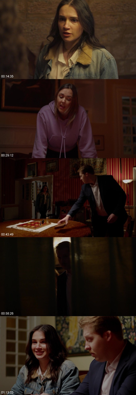 [Image: screenshot-1.png]