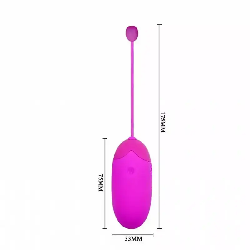 UNICA