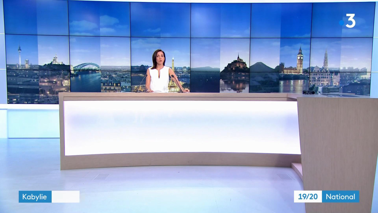 08.11 - 18.30.00 - 19 20   Journal national. Toute l'actualité nation....ts_snapshot_17.06_[2021.08.
