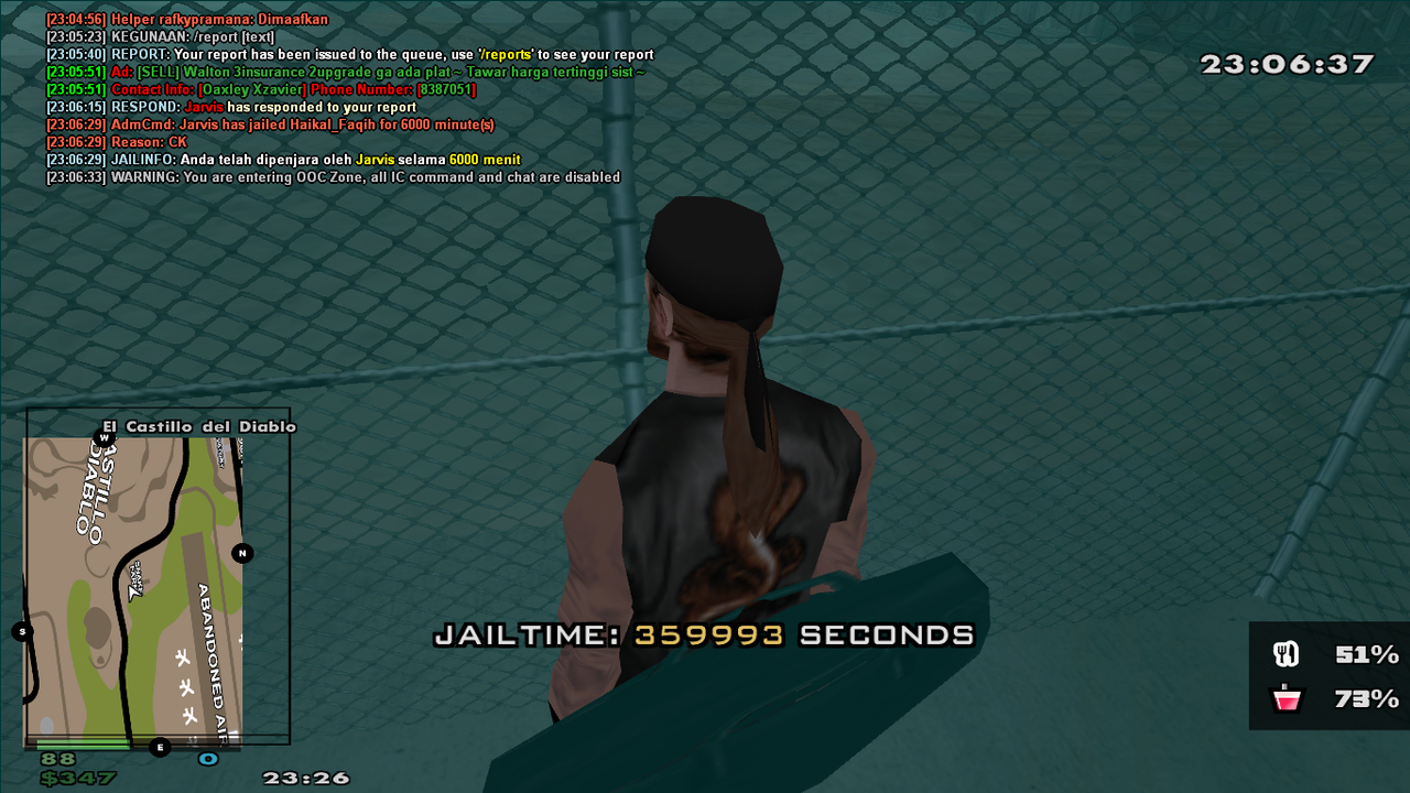 Screenshot-146.png