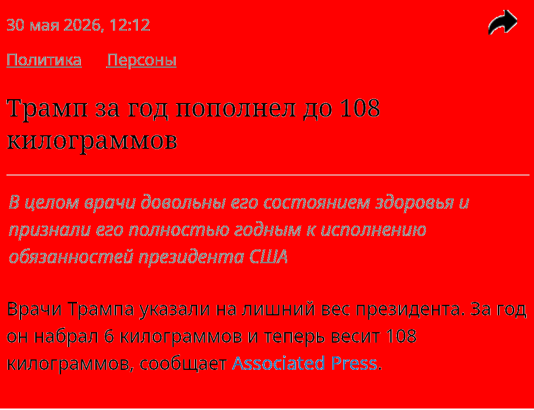 https://i.postimg.cc/GtNX9DmZ/1000101015.png