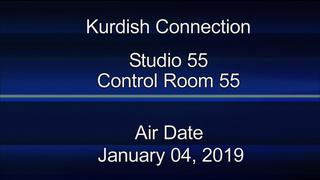 Arqiva-HD1220190104-142803.jpg