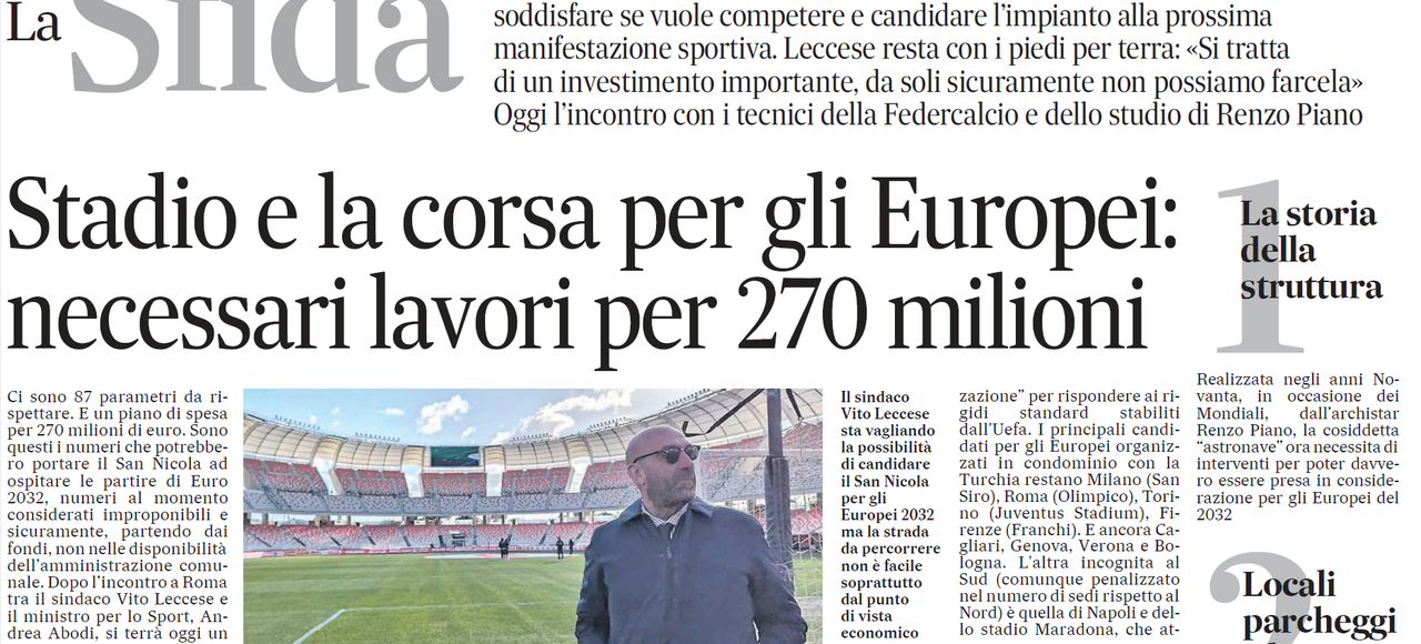 Immagine