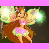 409-Bel-Flo-Icon3