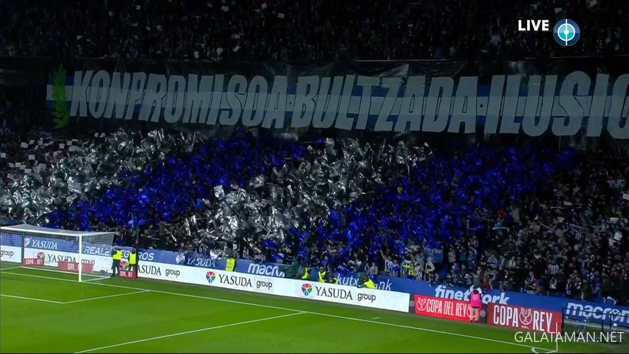 02-27_21-15-00_Sportdigital TV HD_Fußball LIVE Real Sociedad - RCD Mallorca.ts_snapshot_00.11.34.092