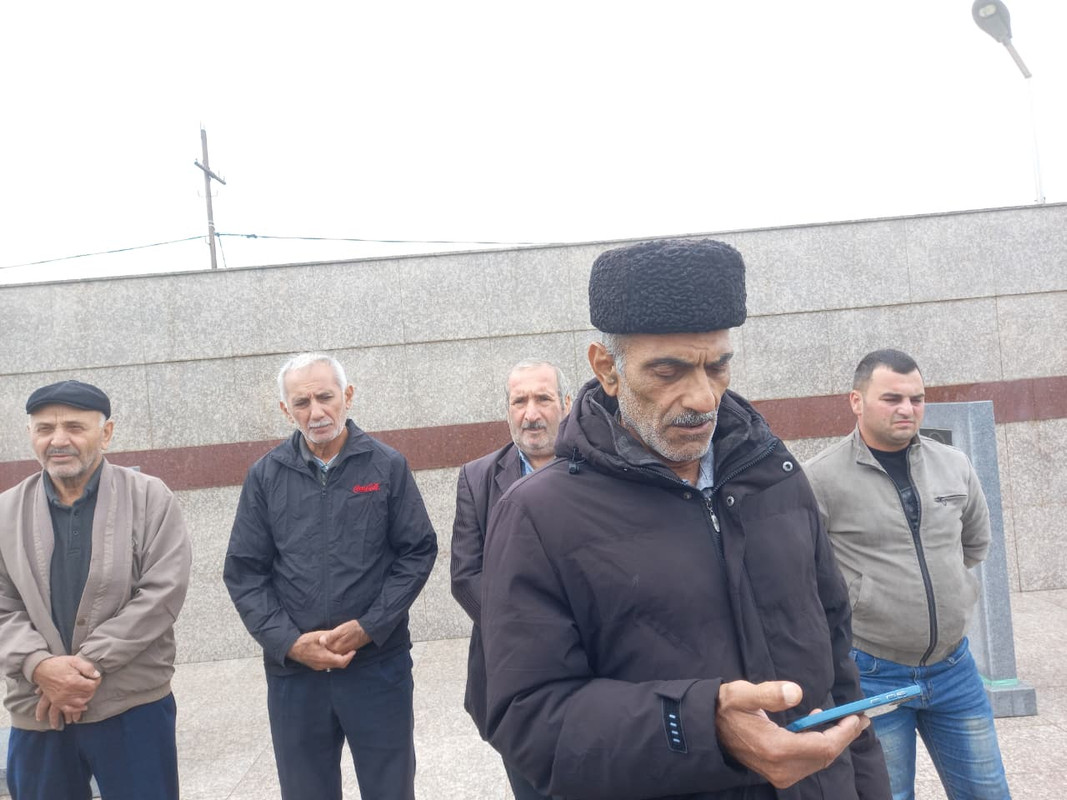 Whats-App-Image-2025-09-14-at-15-37-10-2