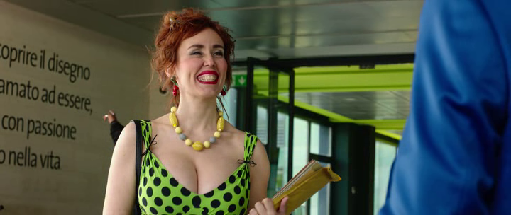 vlcsnap-2020-03-14-09h54m17s341