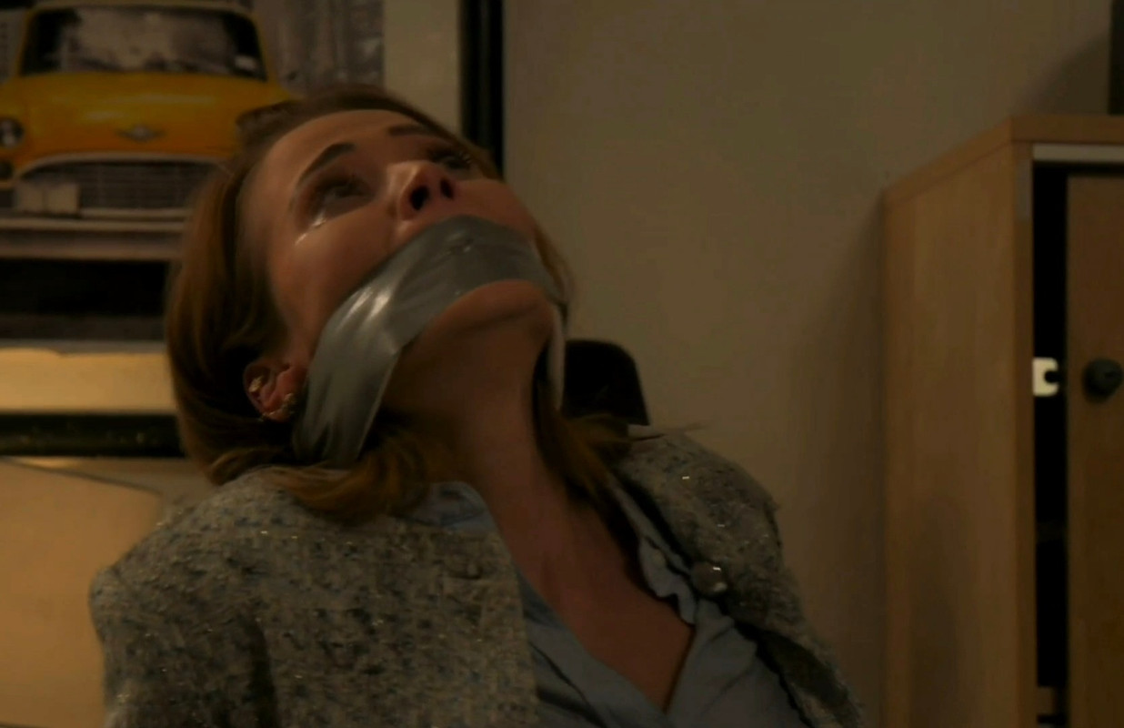 Screenshot_20240626_011550_Video Player