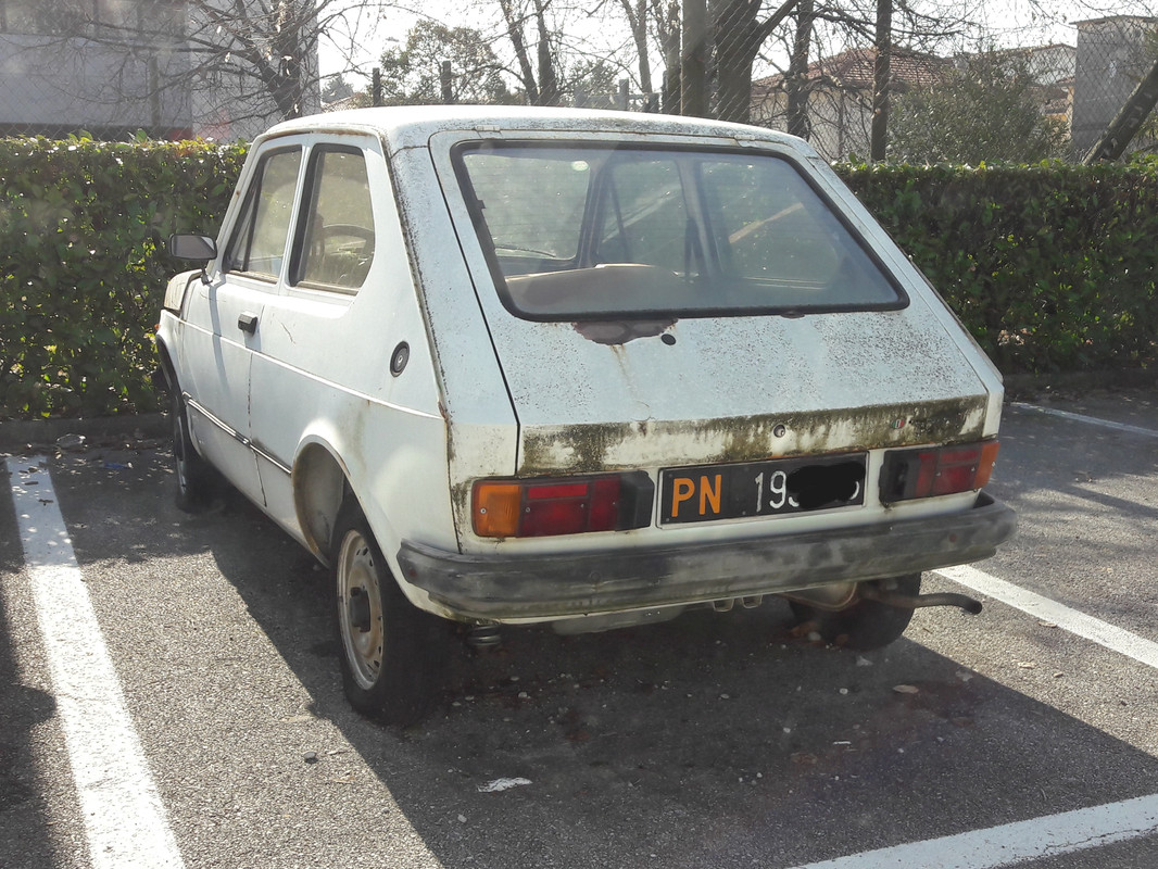 i.postimg.cc/GtNcKBdv/20190302-105239.jpg