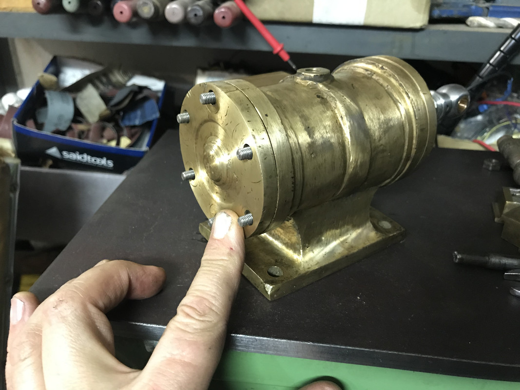 87808B7C-E8FF-466E-A825-FB59F795C460