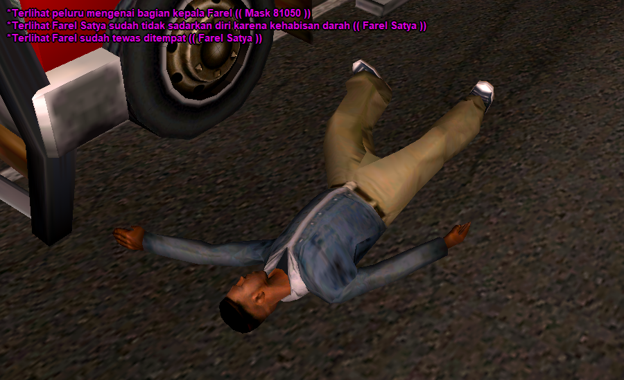 end.png