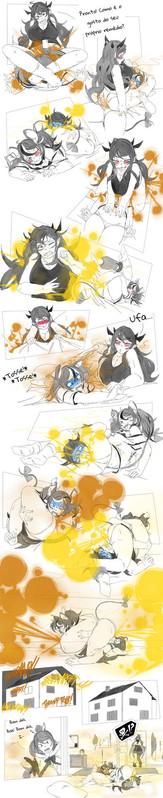 baelz and irys fart game sketch 02 by ragegods dk5jrfl pre