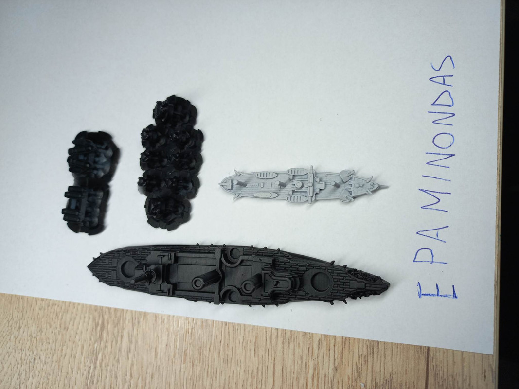 326117024_890087129082563_3765430925303212742_n