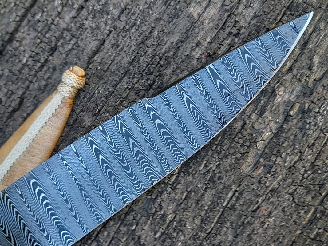 WhatsApp Image 2022-04-11 at 09.08.21 (1)