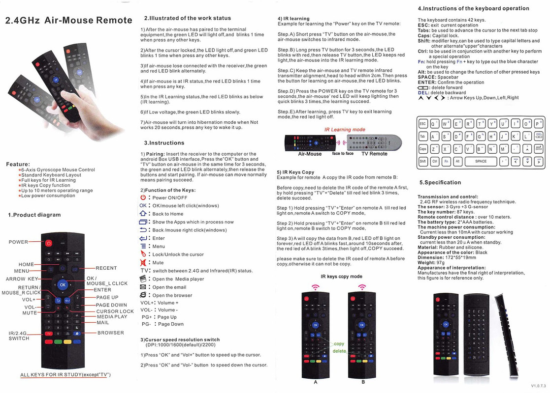 MX3-AirMouseRemoteInstructions[1]