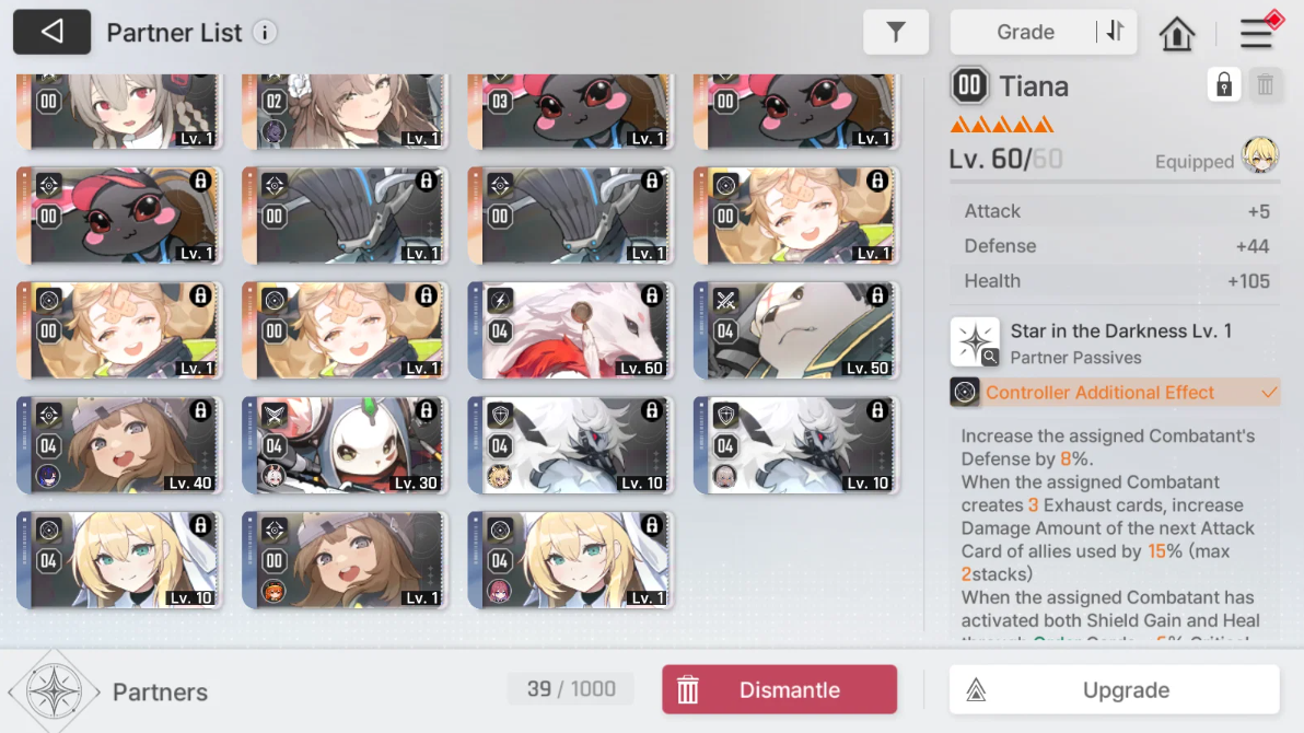 Screenshot 2026 03 31 130548