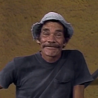 Avatar do usuário