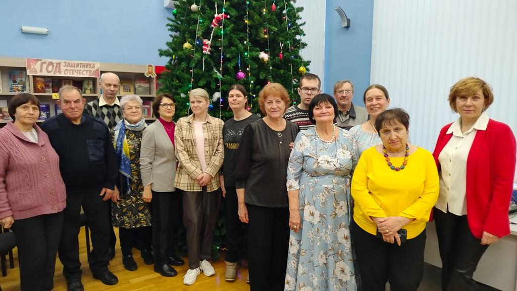 Whats App Image 2025 12 18 at 15 31 38