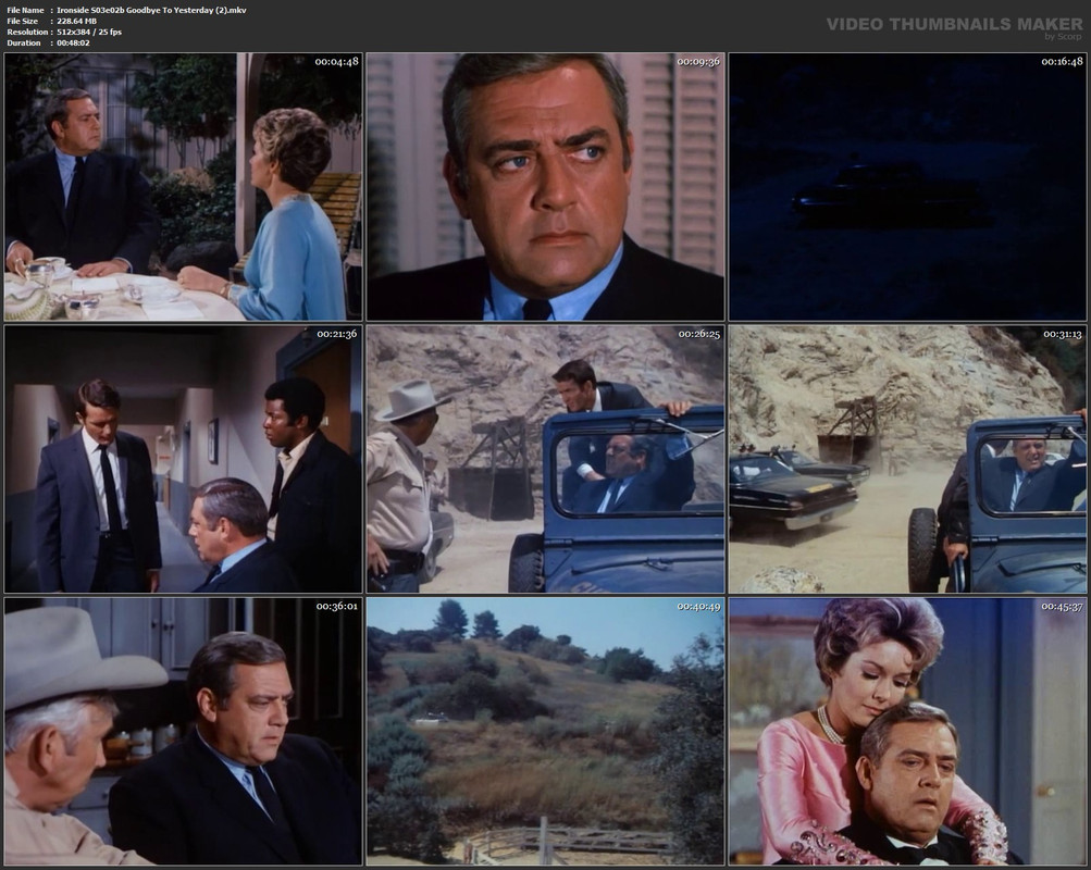 Ironside S03e02b Goodbye To Yesterday (2).mkv