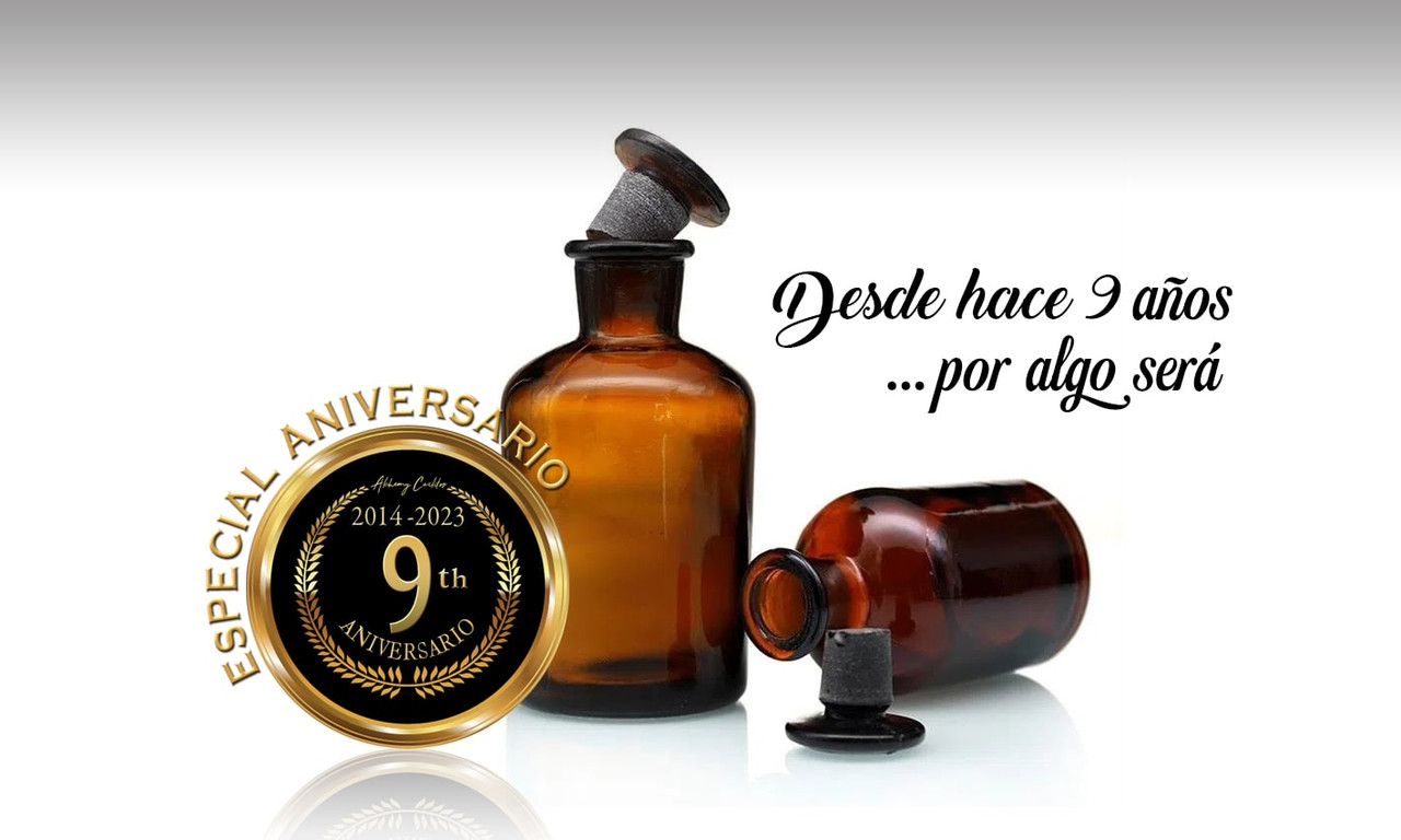 PUBLICIDAD-FORO-2023-ANIVERSARIO-min.jpg
