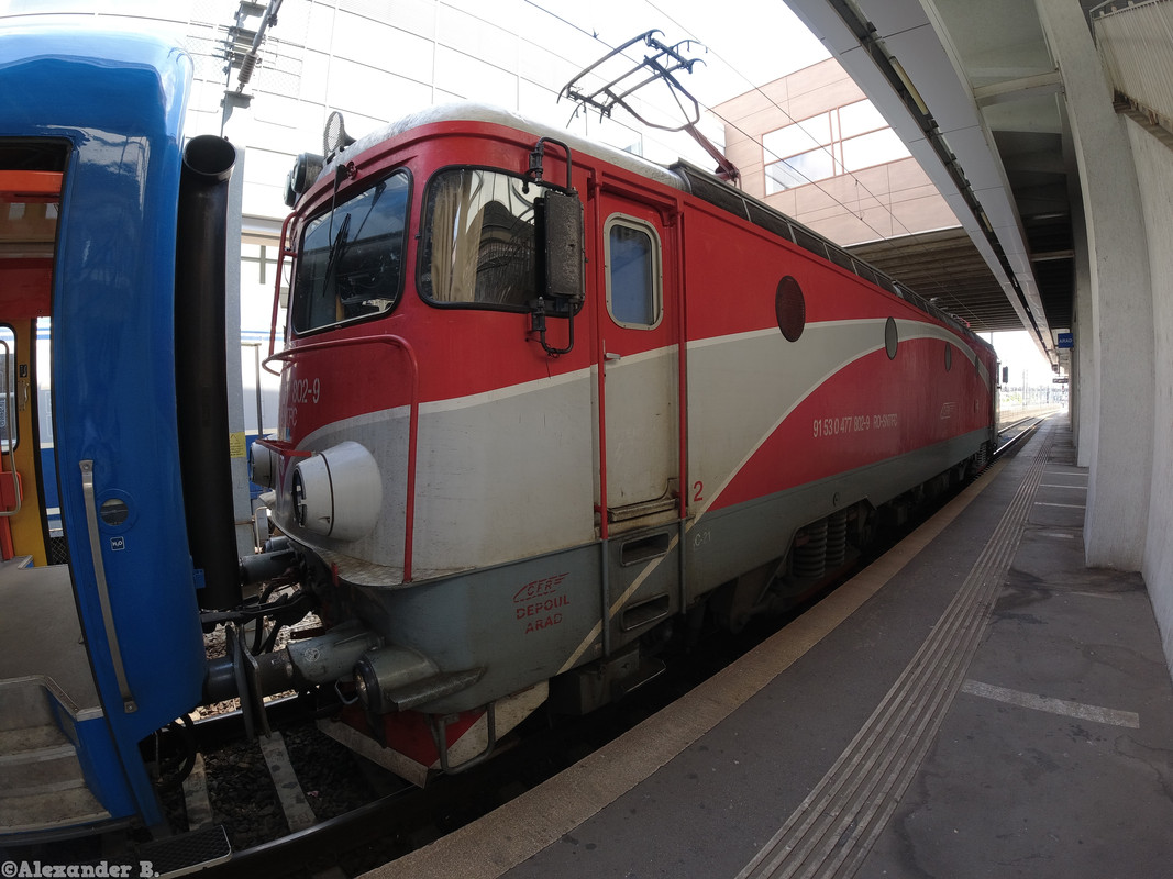DJI_0433