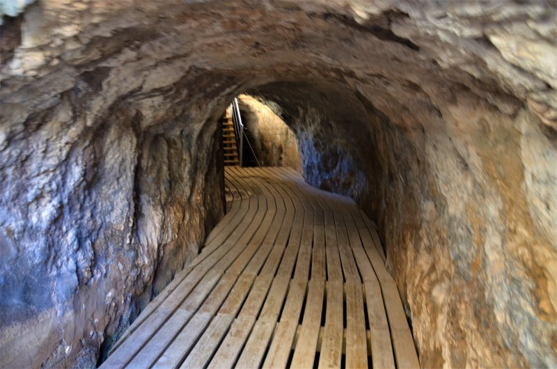 DESFILADERO DE LOS GAITANES (CAMINITO DEL REY)-8-3-2017 - MALAGA Y SUS PUEBLOS-2009/2017 (29)