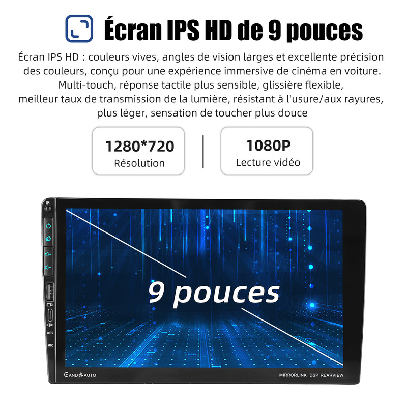 Verso0309-9016-A-5-Screen