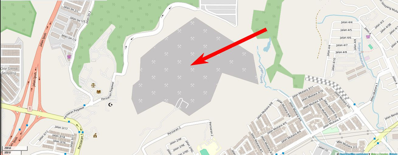 Google Maps Expert Come in - Screenshot 296 