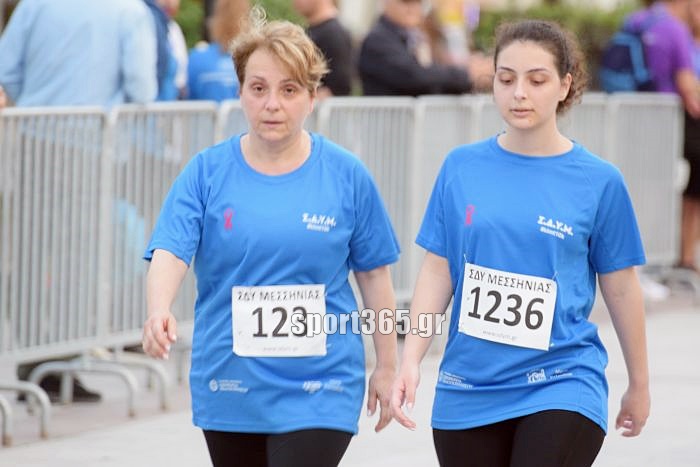 , ΦΩΤΟΡΕΠΟΡΤΑΖ: 20ος Αγώνας δρόμου Καλαμάτας