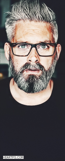 ���� ���� ������ �� ���� ������