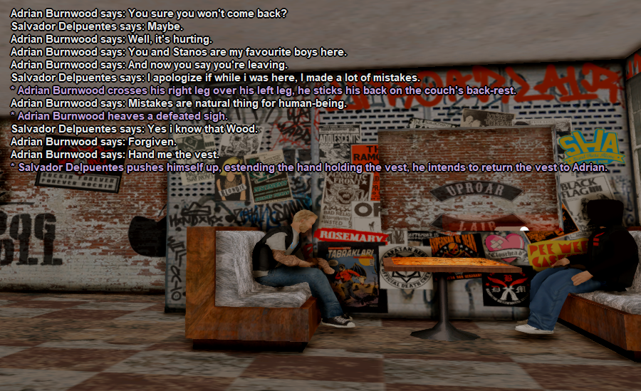 rly.png