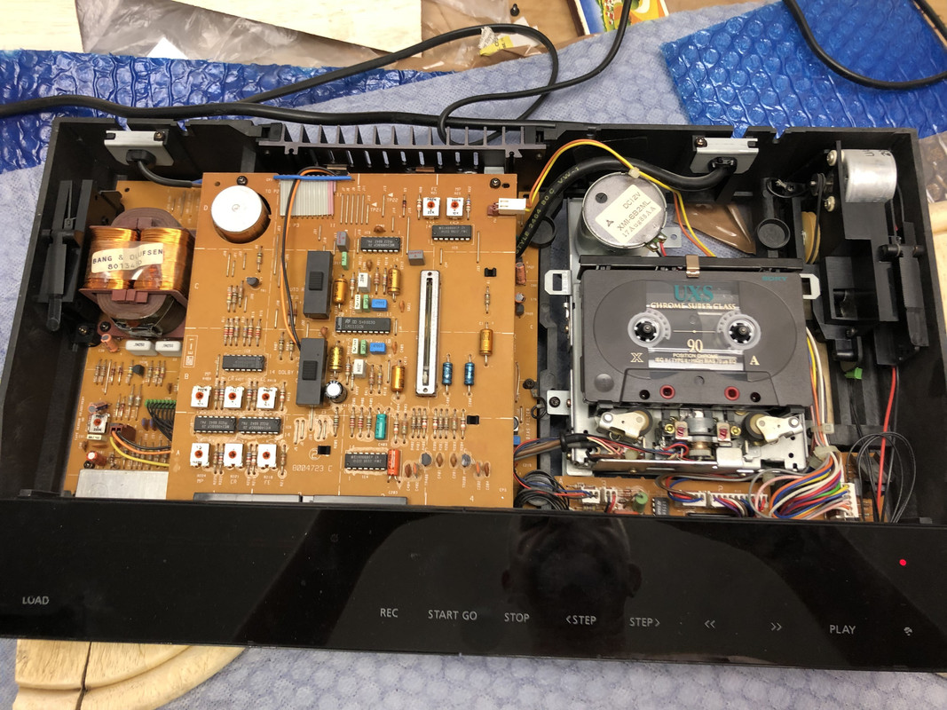 7023793A-8F78-4900-8931-2D4E5582C381