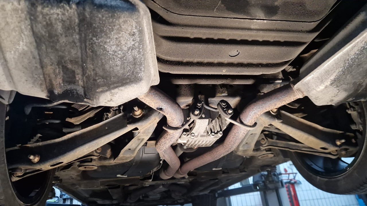 Whats App Image 2025 11 21 at 08 24 28