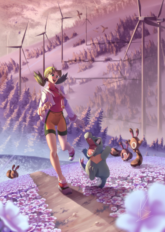 tumblr-6db9e631756259ddf806a1c23e4b120f-