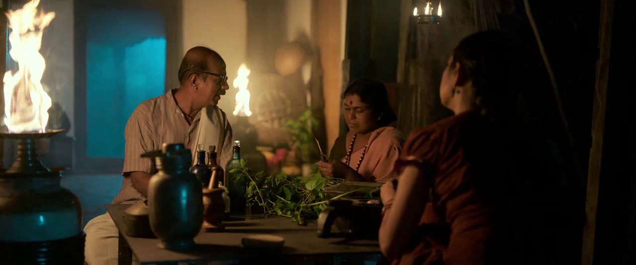 vlcsnap 2026 02 14 10h23m41s452