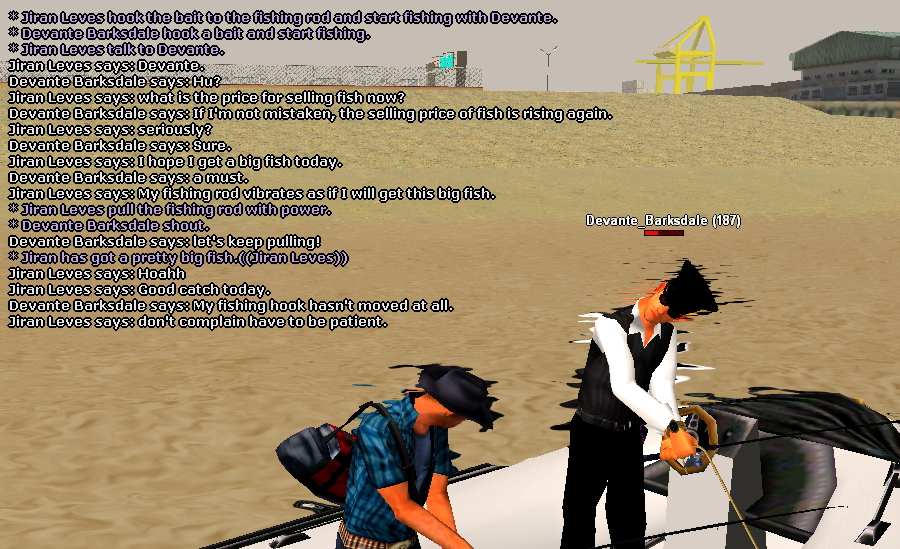 SS-RP-13.png