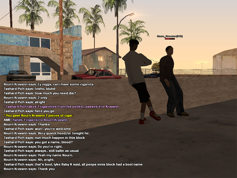 ssrp9.png